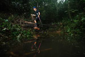 BIB: 
                            <button type="button" onclick="openModal(22476495)" class="btn btn-primary btn-sm float-right btn-popup" data-toggle="modal" data-target=".modal-high-quality">
                        <i class="fas fa-shopping-cart"></i> Add to Cart
                    </button>
                                            <button type="button" onclick="isThisMe(22476495, true)" class="btn btn-success btn-sm float-right btn-popup btn-isme hidden" data-toggle="tooltip" data-placement="bottom" title="นี่คือรูปของคุณใช่ไหม คลิกที่นี่เพื่อเอาเข้าอัลบั้ม">
                        <i class="fas fa-plus"></i> Add to album
                    </button>
                    <button type="button" onclick="isThisMe(22476495, false)" class="btn btn-warning btn-sm float-right btn-popup btn-isnotme hidden">
                        <i class="fas fa-ban"></i> Remove from album
                    </button>